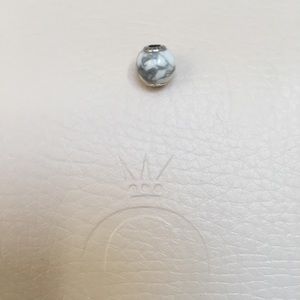 Pandora Essence Positivity Bead